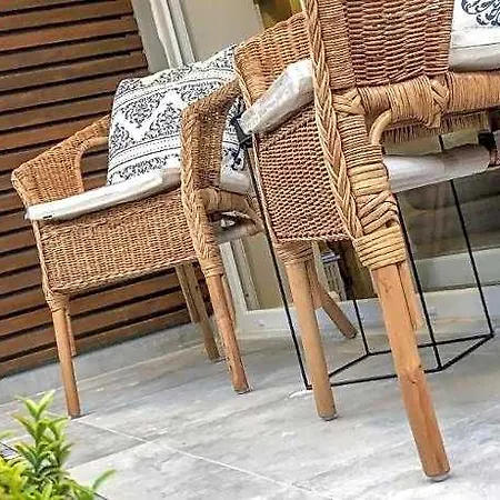Hotel Merkez Yalova (Yalova)