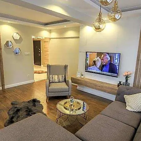 Merkez Hotel 3*