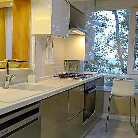 Hotel Merkez Yalova (Yalova)