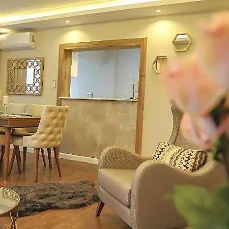Merkez 3* Yalova (Yalova)