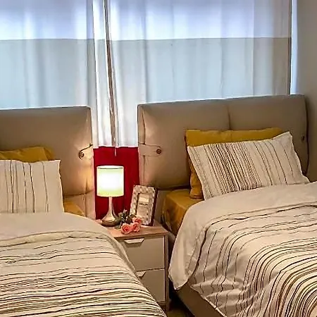 Merkez Hotel