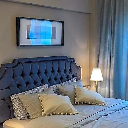 Merkez Hotel