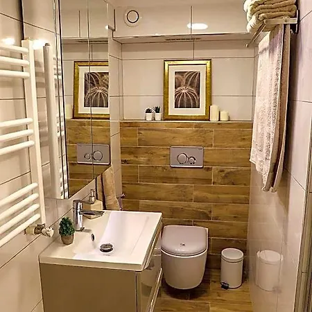 Merkez 3* Yalova (Yalova)