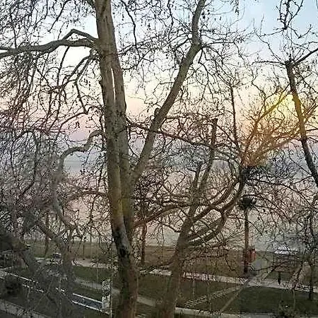 Merkez 3* Yalova (Yalova)