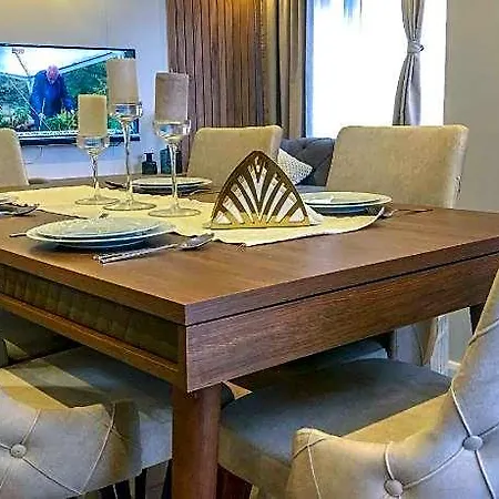 Hotel Merkez Yalova (Yalova)